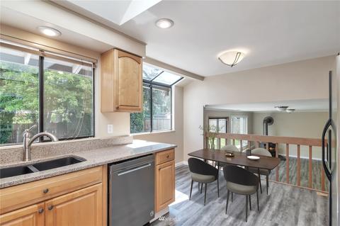 18221 26th Dr SE, Bothell, WA 98012 photo 9