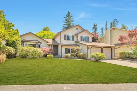 18221 26th Dr SE, Bothell, WA 98012 photo 1
