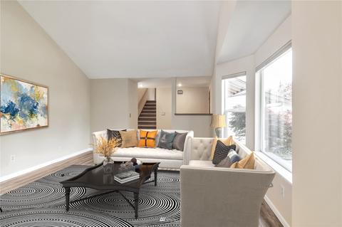 18221 26th Dr SE, Bothell, WA 98012 photo 3
