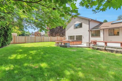 18221 26th Dr SE, Bothell, WA 98012 photo 20