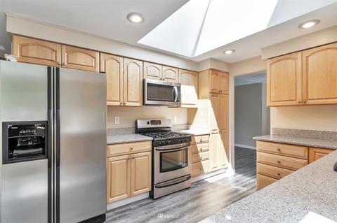 18221 26th Dr SE, Bothell, WA 98012 photo 7