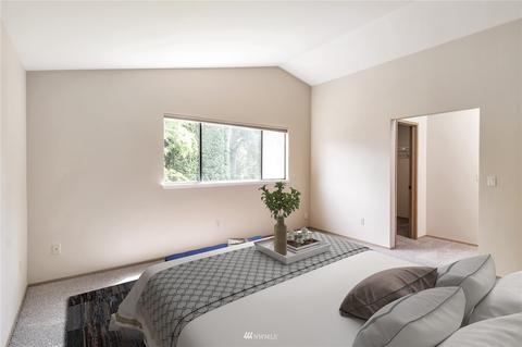 18221 26th Dr SE, Bothell, WA 98012 photo 10