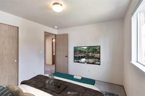 18221 26th Dr SE, Bothell, WA 98012 photo 13