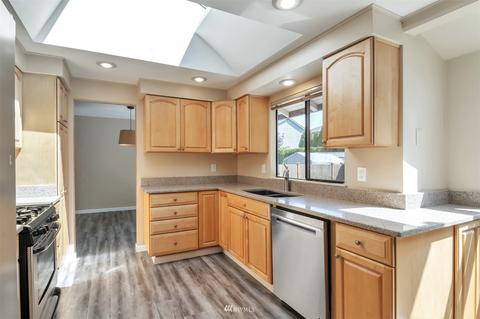 18221 26th Dr SE, Bothell, WA 98012 photo 8