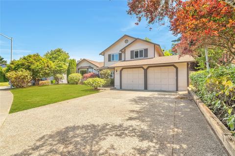 18221 26th Dr SE, Bothell, WA 98012 photo 2