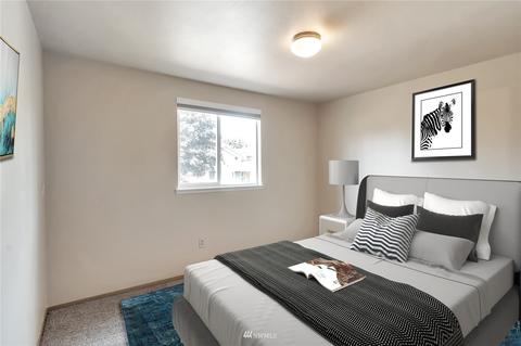 18221 26th Dr SE, Bothell, WA 98012 photo 14