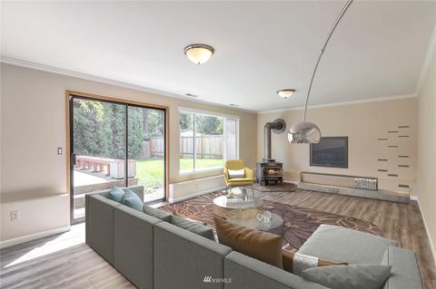 18221 26th Dr SE, Bothell, WA 98012 photo 17