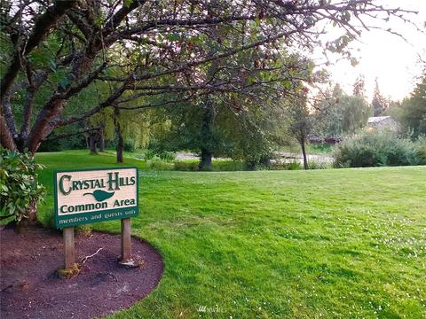18221 26th Dr SE, Bothell, WA 98012 photo 23