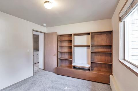 18221 26th Dr SE, Bothell, WA 98012 photo 18