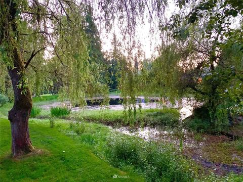 18221 26th Dr SE, Bothell, WA 98012 photo 24