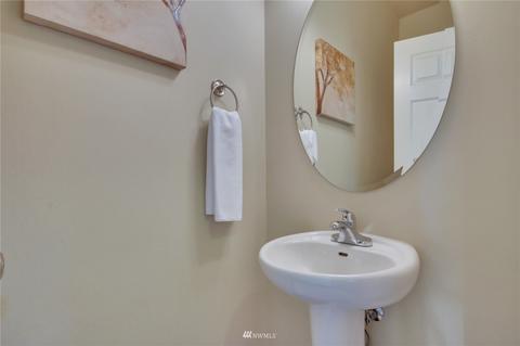 17513 19th Ave E, Spanaway, WA 98387 photo 13