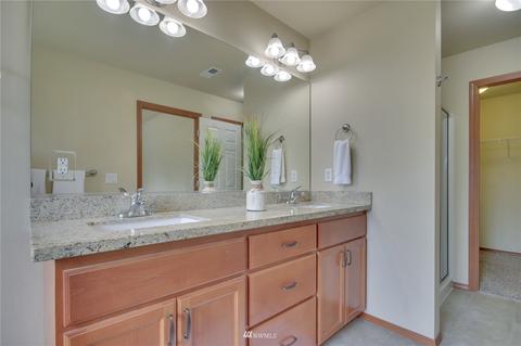 17513 19th Ave E, Spanaway, WA 98387 photo 24
