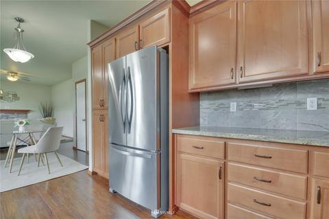 17513 19th Ave E, Spanaway, WA 98387 photo 19