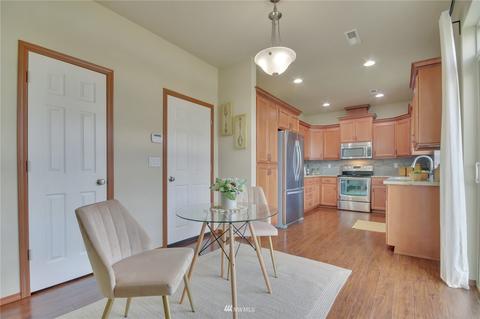 17513 19th Ave E, Spanaway, WA 98387 photo 16