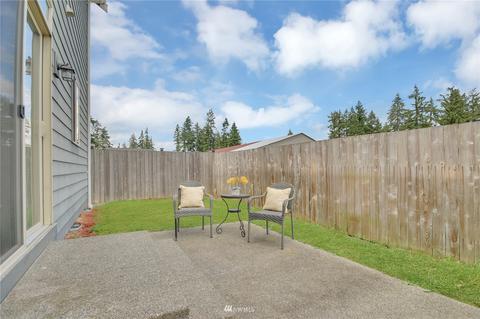 17513 19th Ave E, Spanaway, WA 98387 photo 30