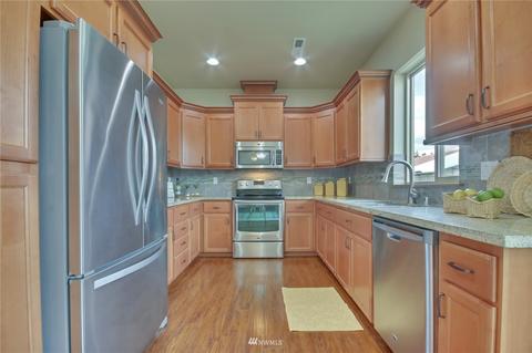 17513 19th Ave E, Spanaway, WA 98387 photo 17