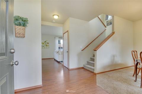 17513 19th Ave E, Spanaway, WA 98387 photo 10