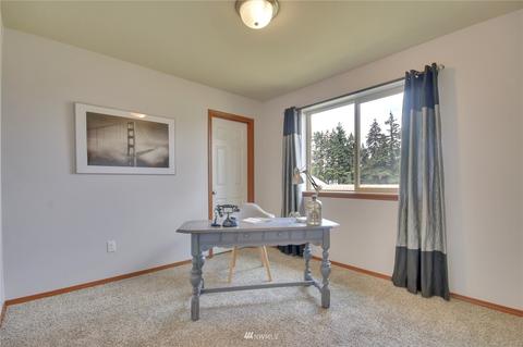 17513 19th Ave E, Spanaway, WA 98387 photo 28