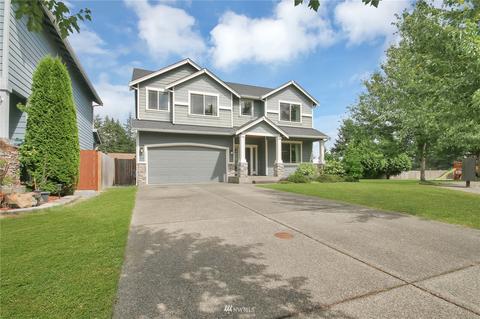 17513 19th Ave E, Spanaway, WA 98387 photo 3