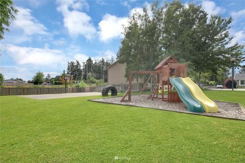 17513 19th Ave E, Spanaway, WA 98387 photo 32