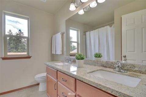 17513 19th Ave E, Spanaway, WA 98387 photo 29