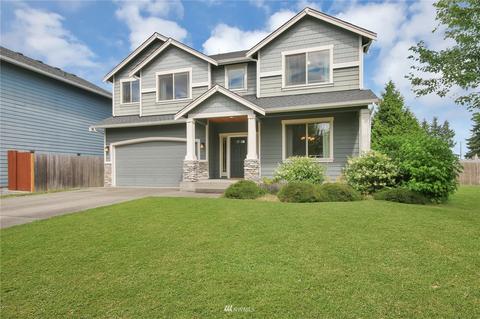 17513 19th Ave E, Spanaway, WA 98387 photo 5