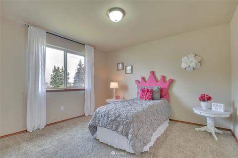 17513 19th Ave E, Spanaway, WA 98387 photo 26