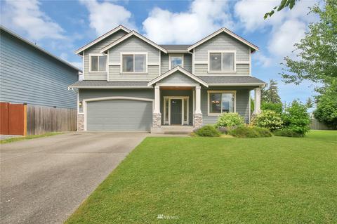 17513 19th Ave E, Spanaway, WA 98387 photo 2