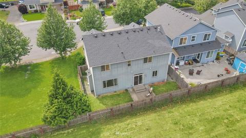 17513 19th Ave E, Spanaway, WA 98387 photo 8