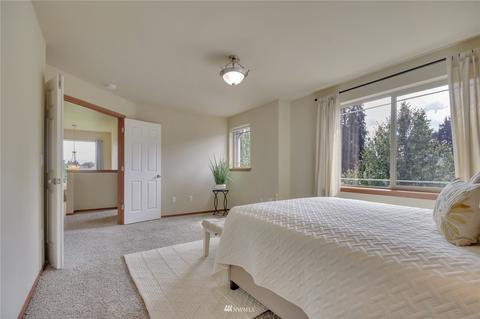 17513 19th Ave E, Spanaway, WA 98387 photo 22