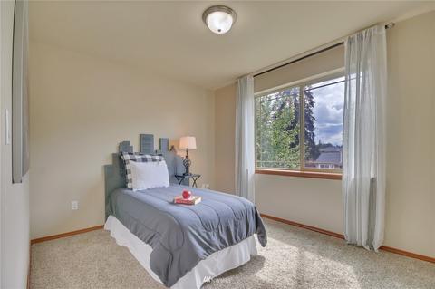 17513 19th Ave E, Spanaway, WA 98387 photo 27