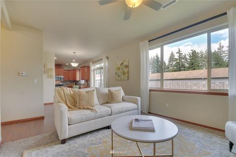 17513 19th Ave E, Spanaway, WA 98387 photo 15