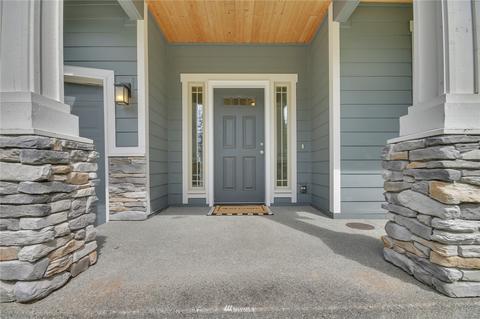 17513 19th Ave E, Spanaway, WA 98387 photo 9