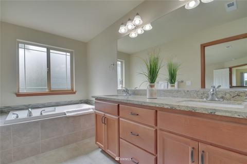 17513 19th Ave E, Spanaway, WA 98387 photo 23