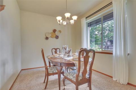 17513 19th Ave E, Spanaway, WA 98387 photo 12