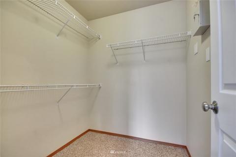 17513 19th Ave E, Spanaway, WA 98387 photo 25