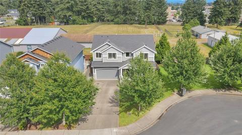 17513 19th Ave E, Spanaway, WA 98387 photo 6
