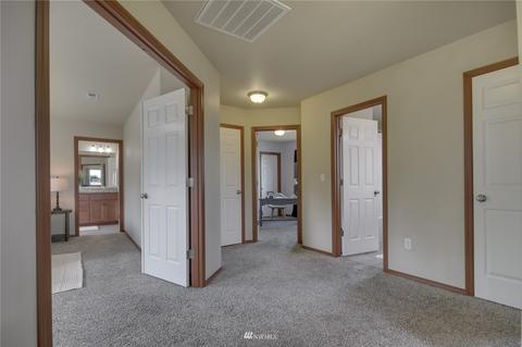 17513 19th Ave E, Spanaway, WA 98387 photo 20