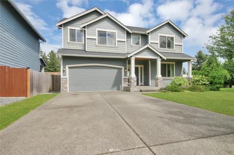 17513 19th Ave E, Spanaway, WA 98387 photo 4