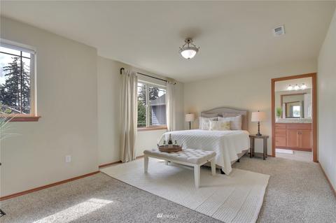 17513 19th Ave E, Spanaway, WA 98387 photo 21
