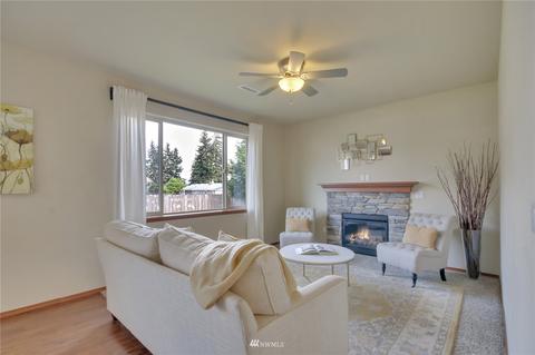 17513 19th Ave E, Spanaway, WA 98387 photo 14