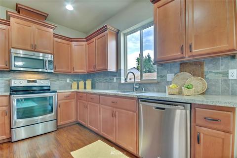 17513 19th Ave E, Spanaway, WA 98387 photo 18
