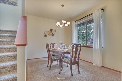17513 19th Ave E, Spanaway, WA 98387 photo 11