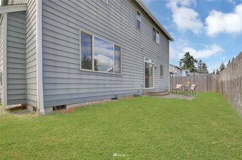 17513 19th Ave E, Spanaway, WA 98387 photo 31