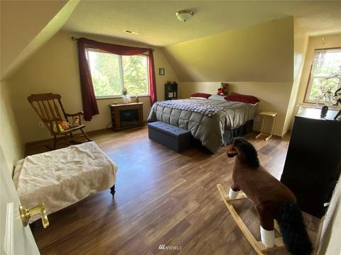 21528 SE 392nd St, Enumclaw, WA 98022 photo 18