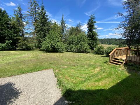 21528 SE 392nd St, Enumclaw, WA 98022 photo 27