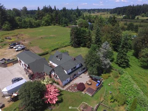 21528 SE 392nd St, Enumclaw, WA 98022 photo 31
