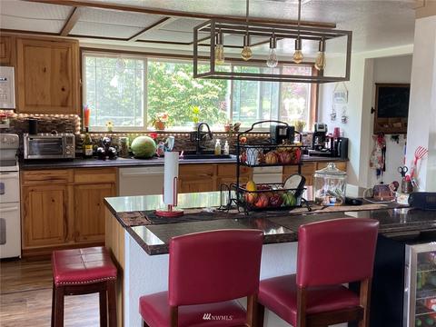 21528 SE 392nd St, Enumclaw, WA 98022 photo 8