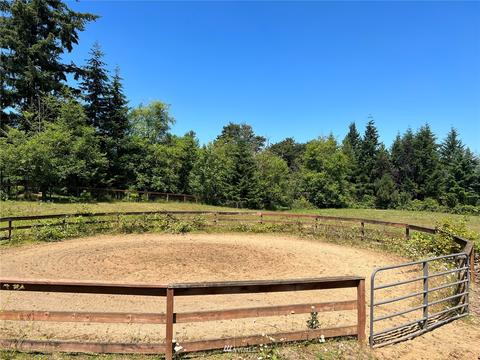 21528 SE 392nd St, Enumclaw, WA 98022 photo 30