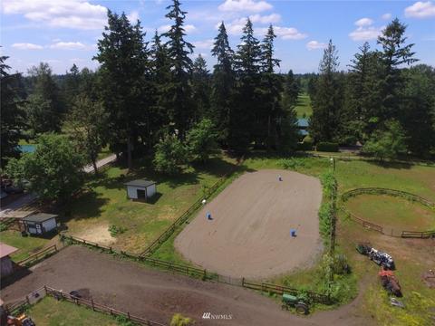 21528 SE 392nd St, Enumclaw, WA 98022 photo 28